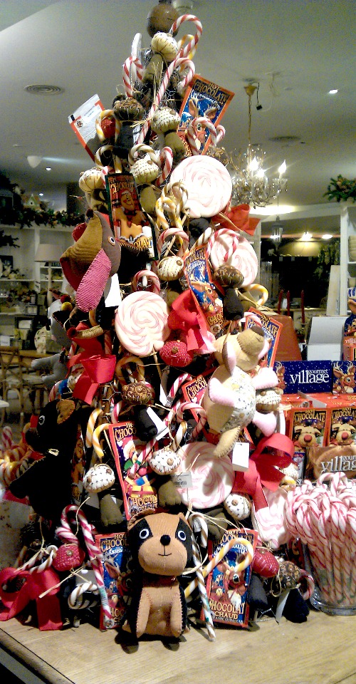 Sapin de bonbons.jpg